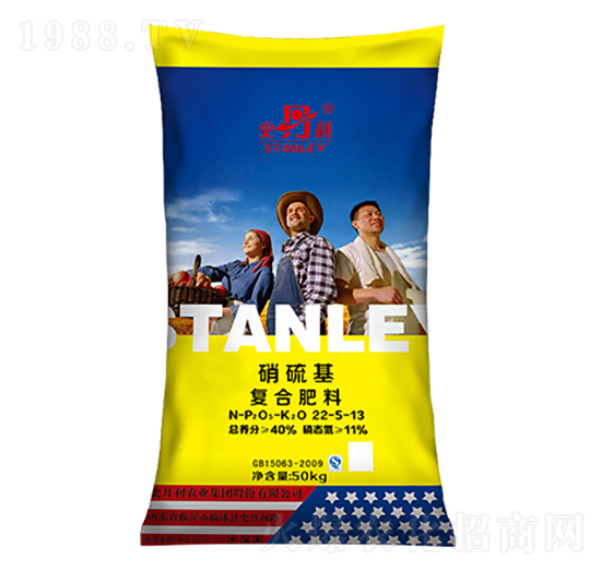 ������ͺϷ���22-5-13-ʷ����