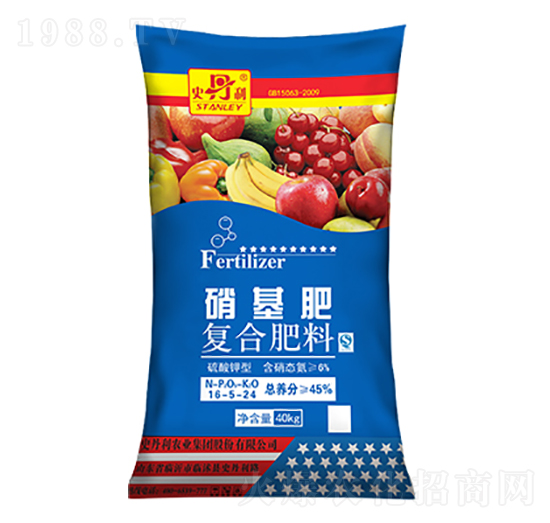 ������(f��)�Ϸ���16-5-24-ʷ����