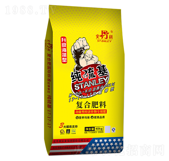 ���������ͼ�����ͺϷ���17-17-17-ʷ����