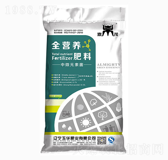 ȫ�I�B(y��ng)����-��΢Ԫ�ؾ�-��ï-���A�ʘI(y��)