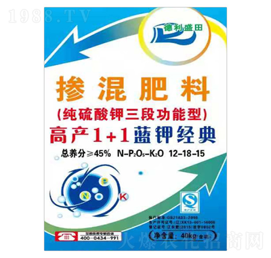 ����������ι����͓������12-18-15-����ʢ��