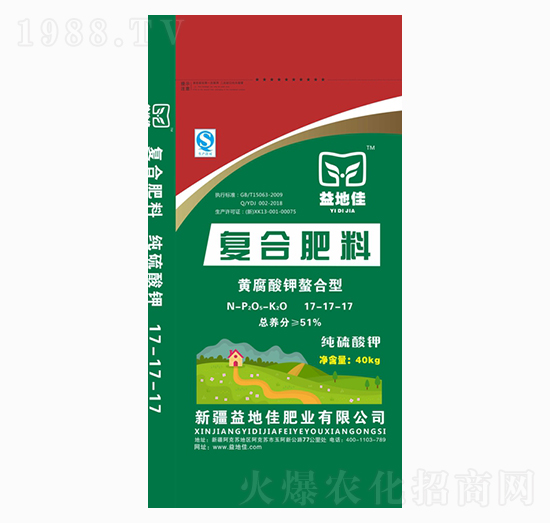 ������⛏ͺϷ���17-17-17-��ؼ�