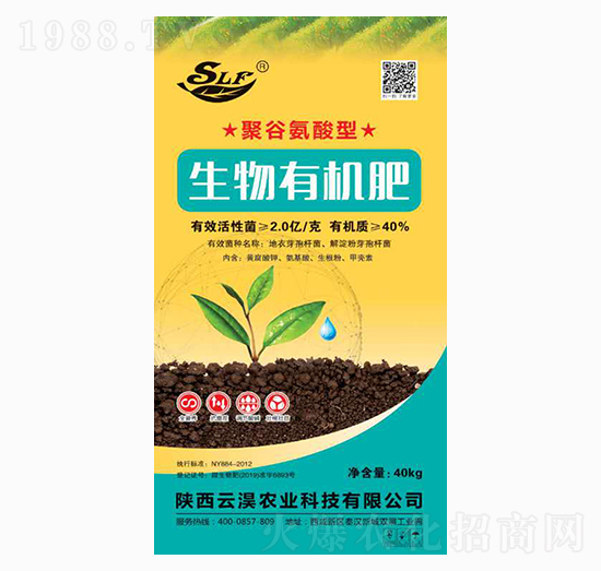 �����ЙC(j��)��-�ƜB�r(n��ng)�I(y��)