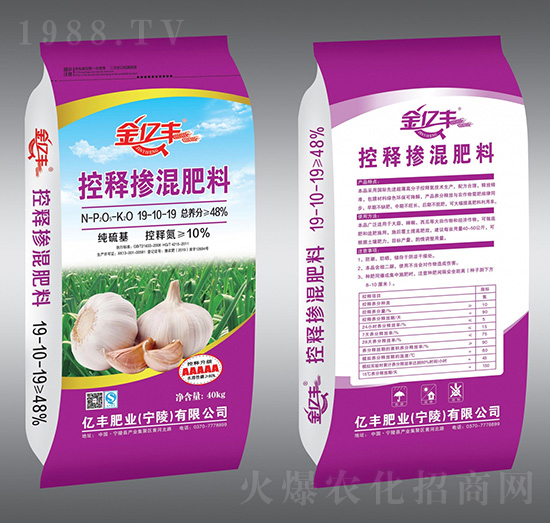 ��ጓ������19-10-19S-���|�S-�|�S�ʘI(y��)