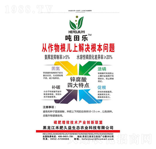 �\���ᓽ�����-���-�̷ʾ���