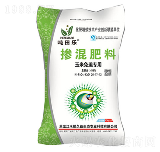 ������׷���Ó������26-17-12-���-�̷ʾ���