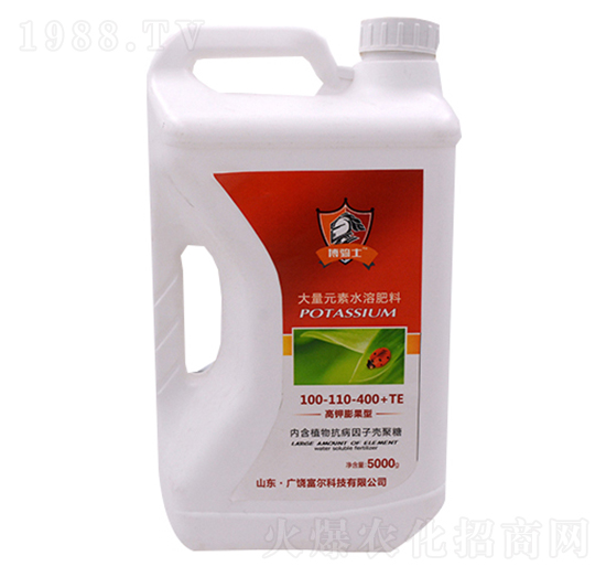 �������ʹ���Ԫ��ˮ�ܷ���100-110-400+TE-�����Ƽ�