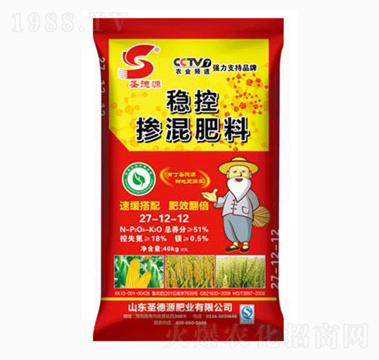 ��(w��n)�ؓ������27-12-12-ʥ��Դ