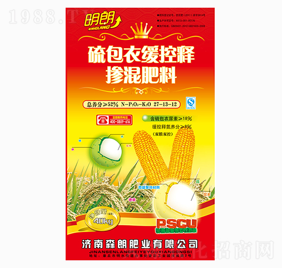 ����¾���ጓ������27-13-12-����-ɭ�ʷʘI(y��)