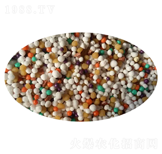 ������w��-���M(m��n)̩-��ɭ�ʘI(y��)