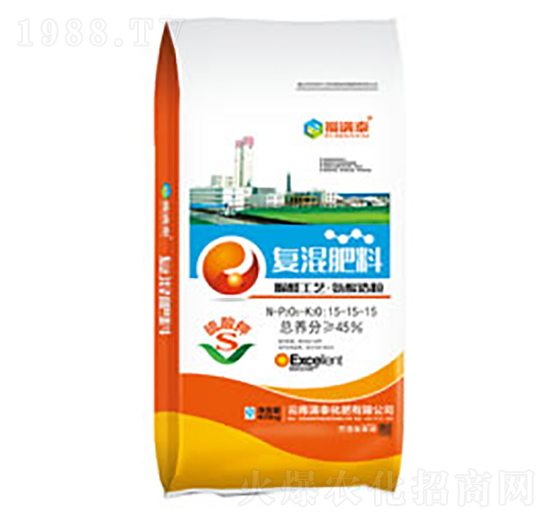 ����⛏�(f��)�����15-15-15-���M̩-��ɭ�ʘI(y��)