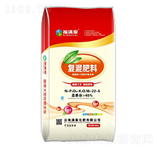 �ͻ����18-22-5-���M̩-��ɭ�ʘI(y��)