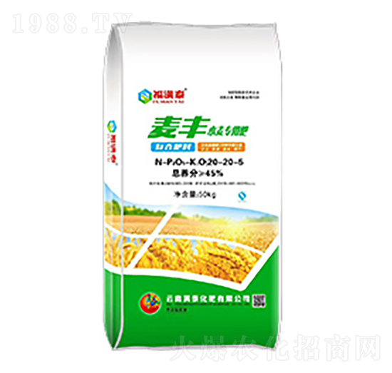 С�����÷�-���S-���M̩-��ɭ�ʘI(y��)