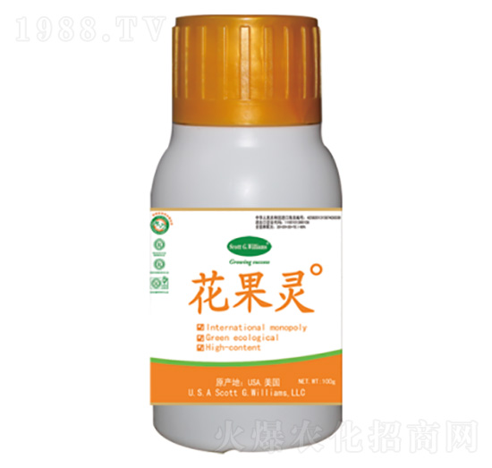 ȫ�I�B(y��ng)�䷽�����`-���A��