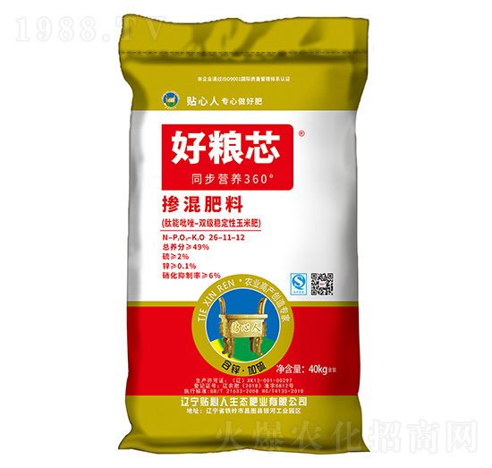 �������24-11-12-�N����