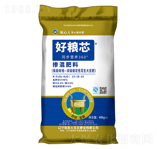 �������12-18-15-�N����