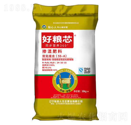 �������24-16-15-�N����