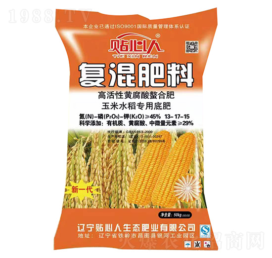 �ͻ����13-17-15 �N����