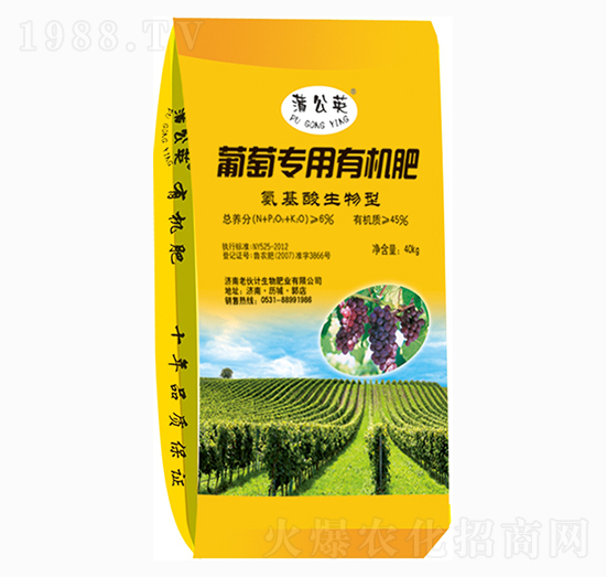 ���ь�(zhu��n)���ЙC(j��)����-�ϻ�Ӌ(j��)