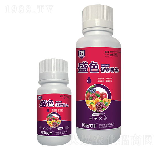 ��������������ɫ����-ʢɫ-���I�r�I(y��)