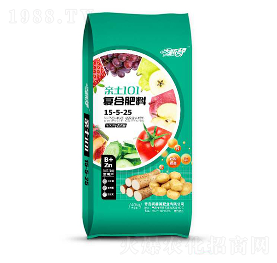 ��(f��)�Ϸ���15-5-25-�����-����Դ�ʘI(y��)