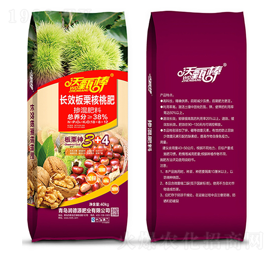 �LЧ�������ғ����18-8-12-�����-����Դ�ʘI(y��)