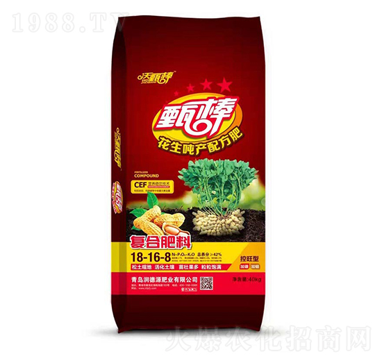 �������a�䷽��-18-16-8-�����-����Դ�ʘI(y��)