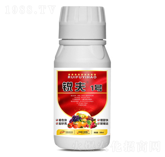 �J��1̖-��˹�Z