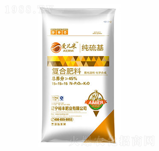 �������(f��)�Ϸ���15-15-15-��(��i)����-ԣ�S�ʘI(y��)