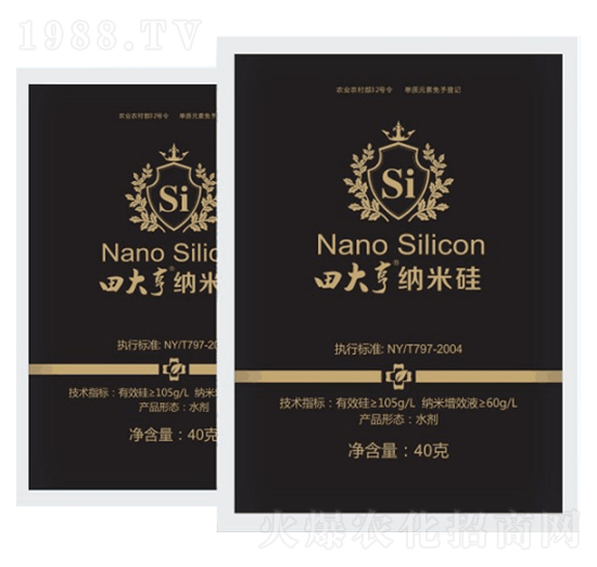 �{�׹�-����-�ظ��r(n��ng)�I(y��)