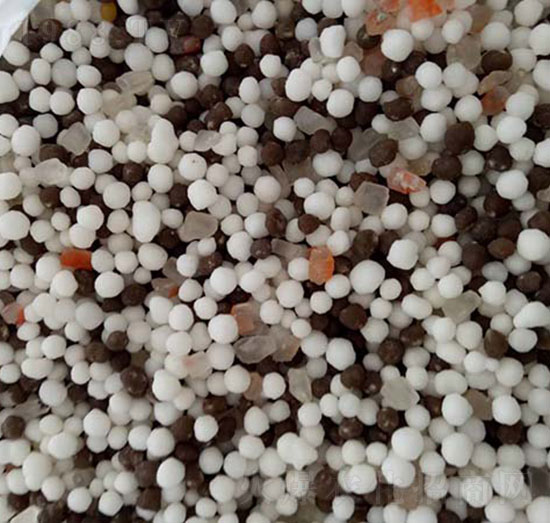 �M��ԭ�ϓ����-���rʢ�S