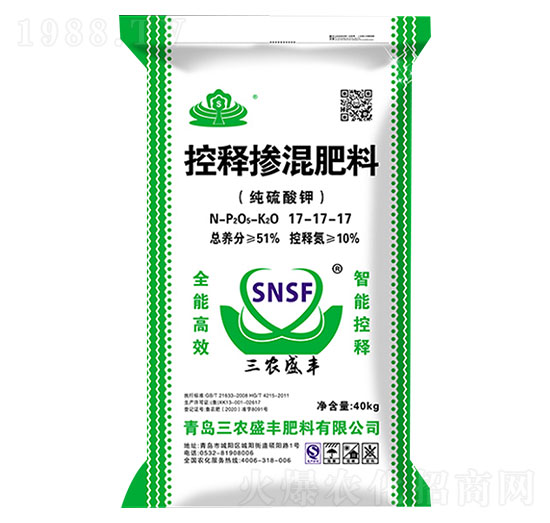 ��ጓ������17-17-17-���r(n��ng)ʢ�S