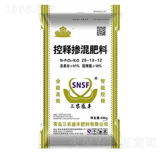 ��ጓ������26-13-12-���rʢ�S