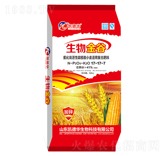 �����߻��Ը�ֲ��С���m�Ï�(f��)�Ϸ���17-17-7-������-�P���A