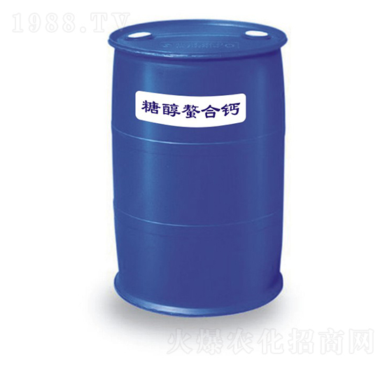 �Ǵ������}��ԭ�ϣ�-���S����