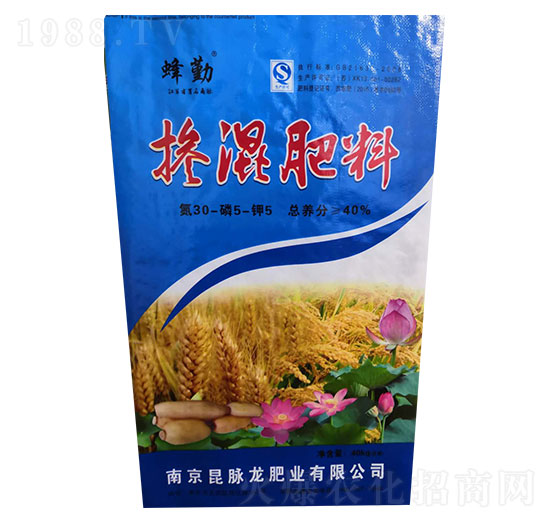 �������30-5-5-����