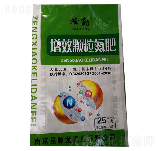 25kg��Ч�w������-����