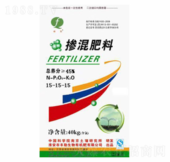 ������ϣ�BB�ʣ�15-15-15-����