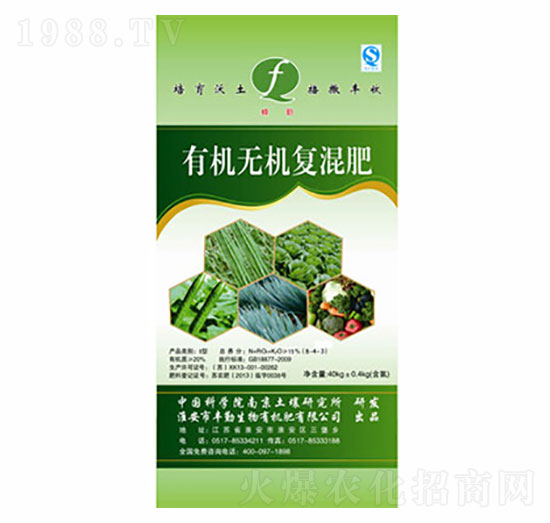 40kg�ЙC�o�C��(f��)�Ϸ�-����