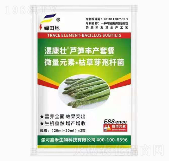 �J�S�S�a(ch��n)�ײ�-�𿵉�