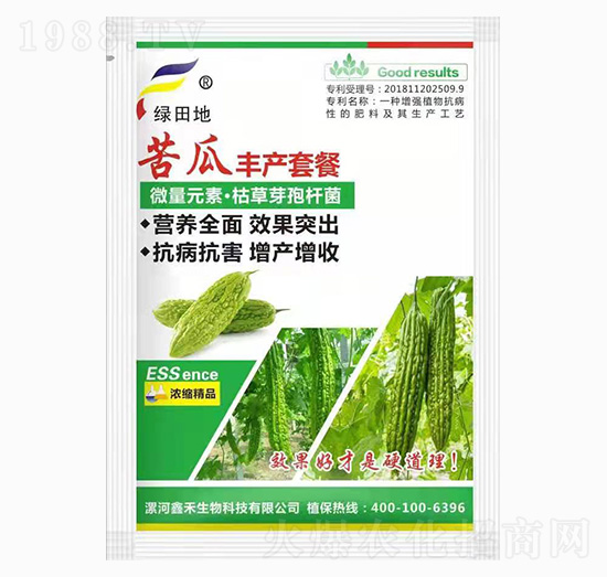 ����S�a(ch��n)�ײ�-�𿵉�