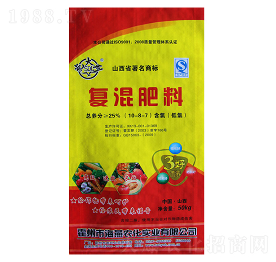 ��(f��)�����10-8-7-�����r(n��ng)��