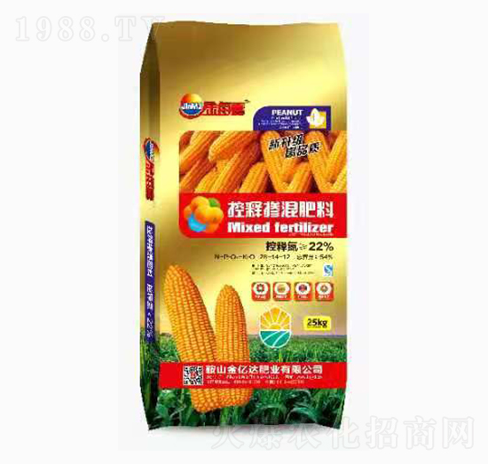 ��ጓ������28-14-12-���V��-���|�_(d��)�ʘI(y��)