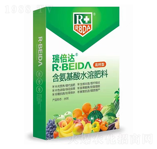 ���}�ͺ�������ˮ�ܷ���-���_(d��)