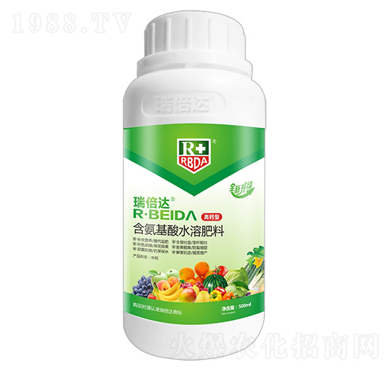 ƿ�b���}�ͺ�������ˮ�ܷ���-���_(d��)