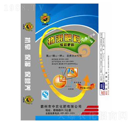 ��ጓ������-�ֲ���-���r(n��ng)����