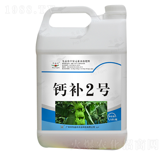 �}�a2̖-�����r