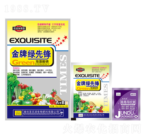 ���ƾG���h-ʥ�ϝ�(r��n)