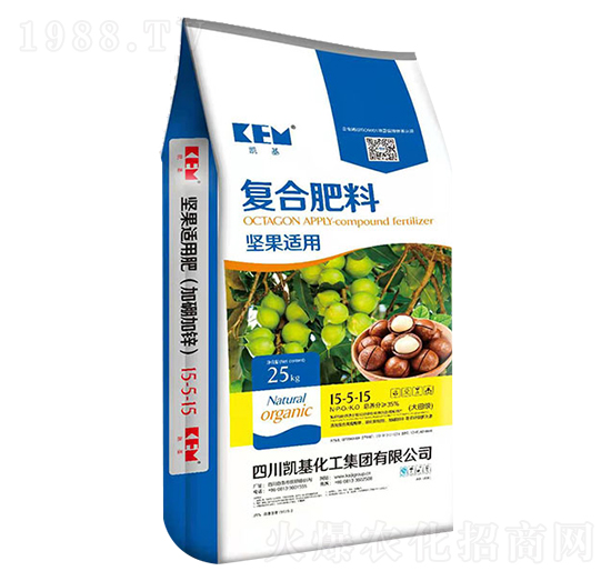 ��(f��)�Ϸ���(�Թ��m��)15-5-15-�P��