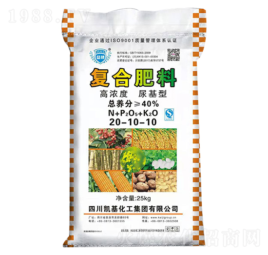 ��(f��)�Ϸ���20-10-10-�P��